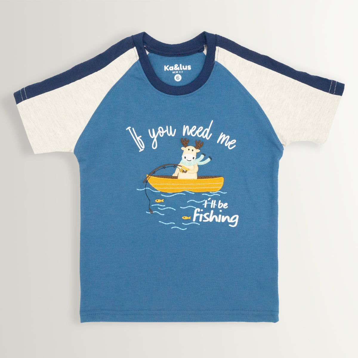 Conjunto FOREST infantil
