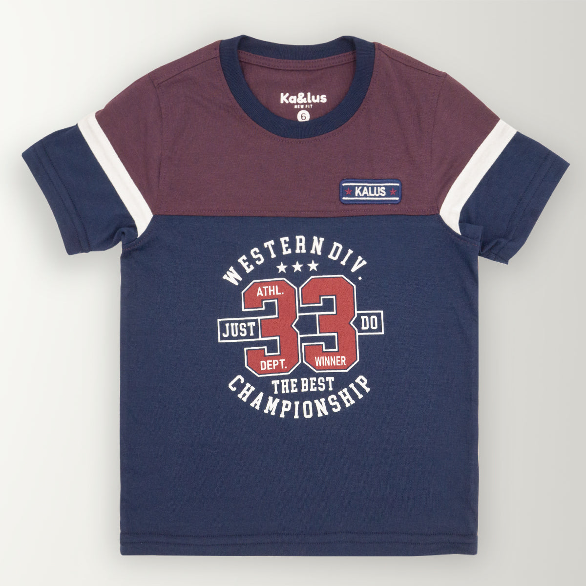 Conjunto BASKETBALL infantil para niño