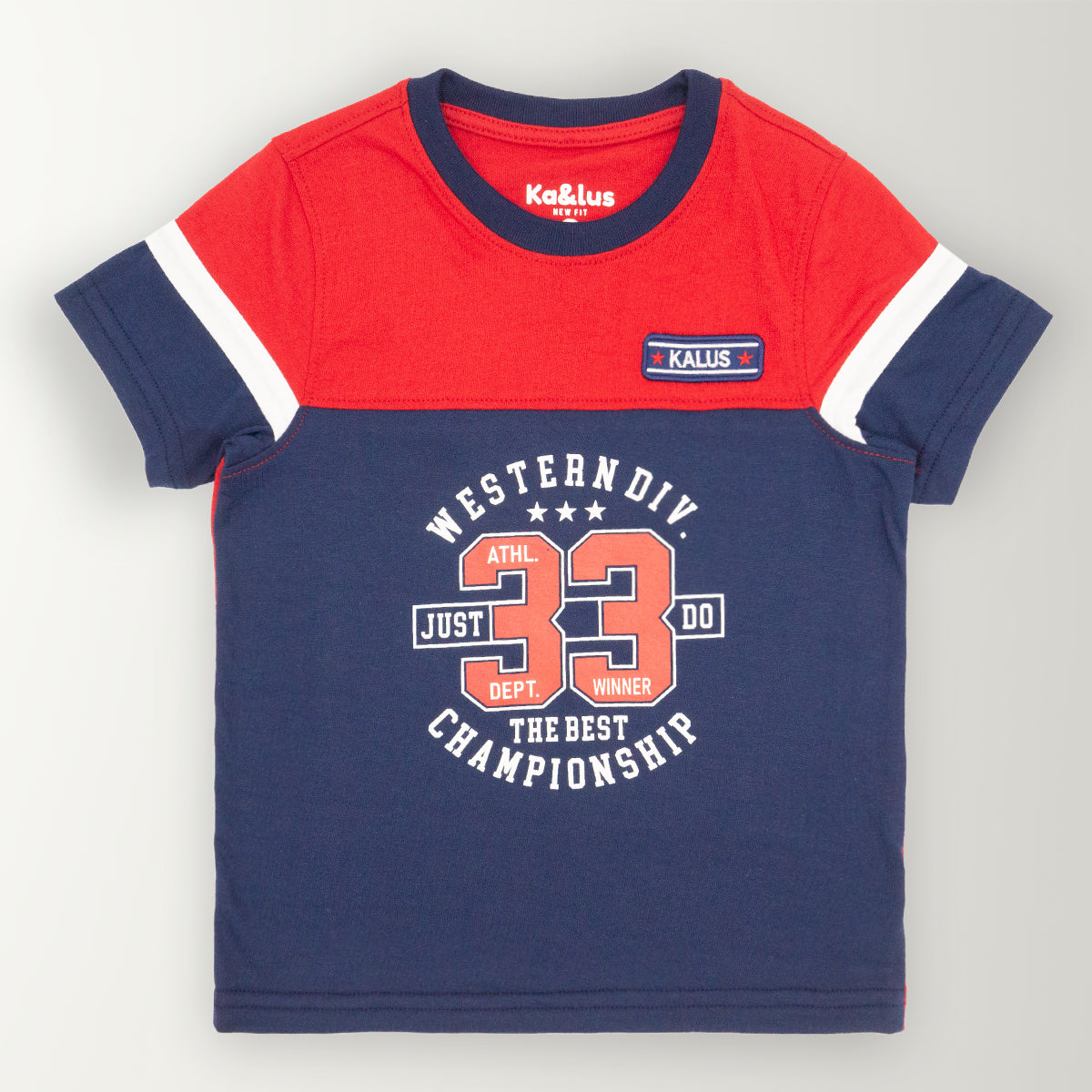 Conjunto BASKETBALL infantil para niño