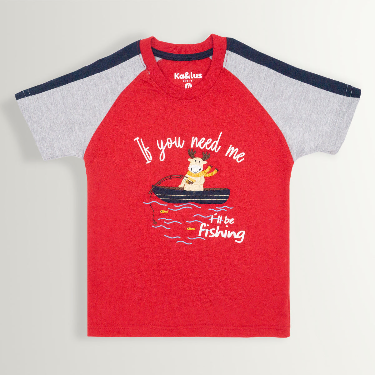 Conjunto FOREST infantil