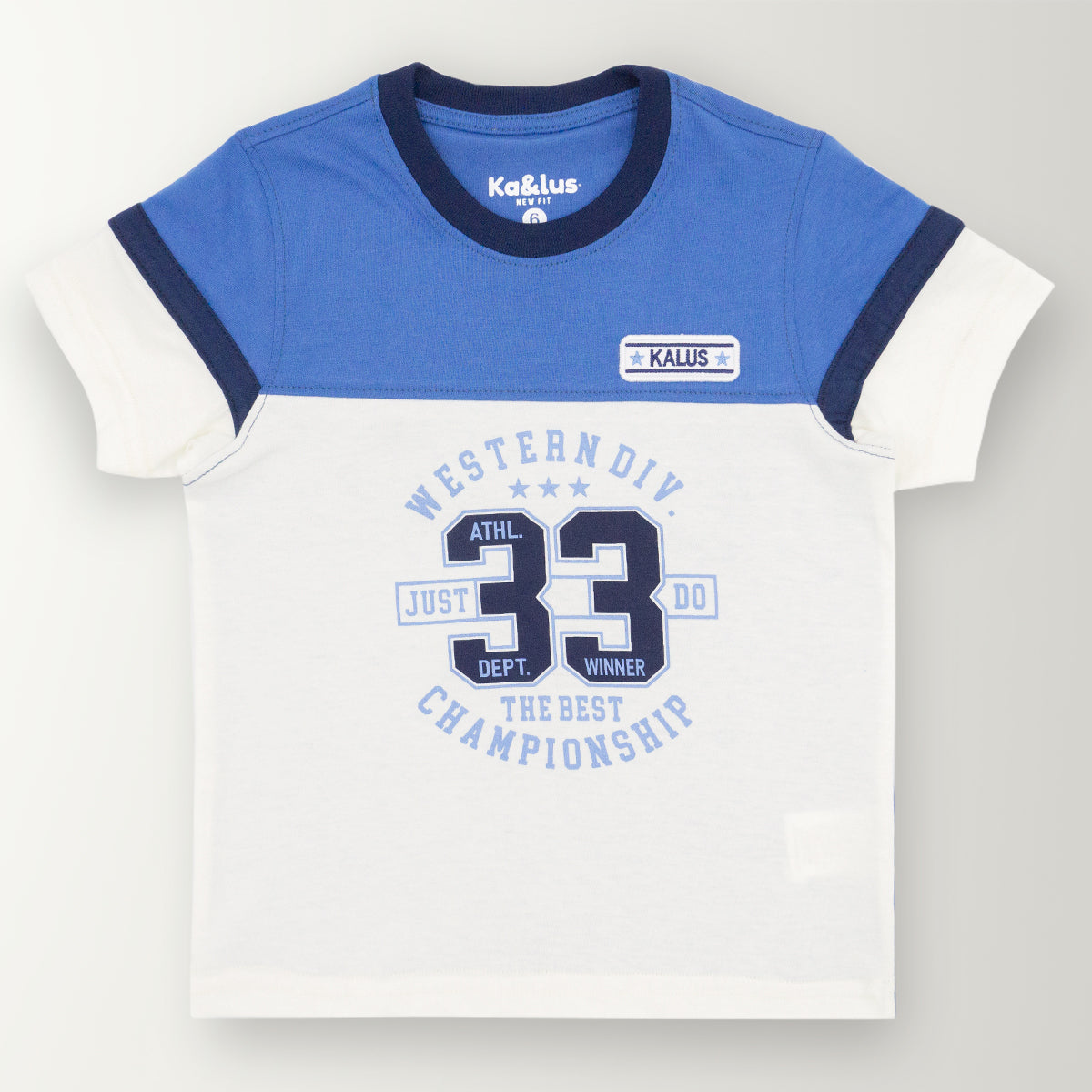 Conjunto BASKETBALL infantil para niño
