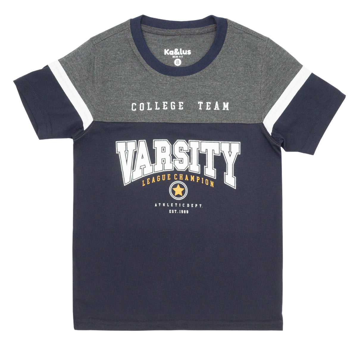 Conjunto BASKETBALL juvenil para niño