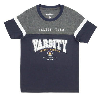 Conjunto BASKETBALL juvenil para niño
