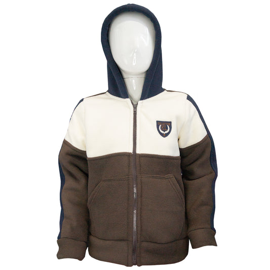 Sudadera Infantil