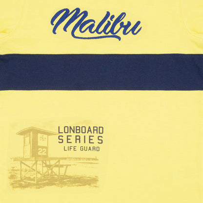 Conjunto Juvenil Safari