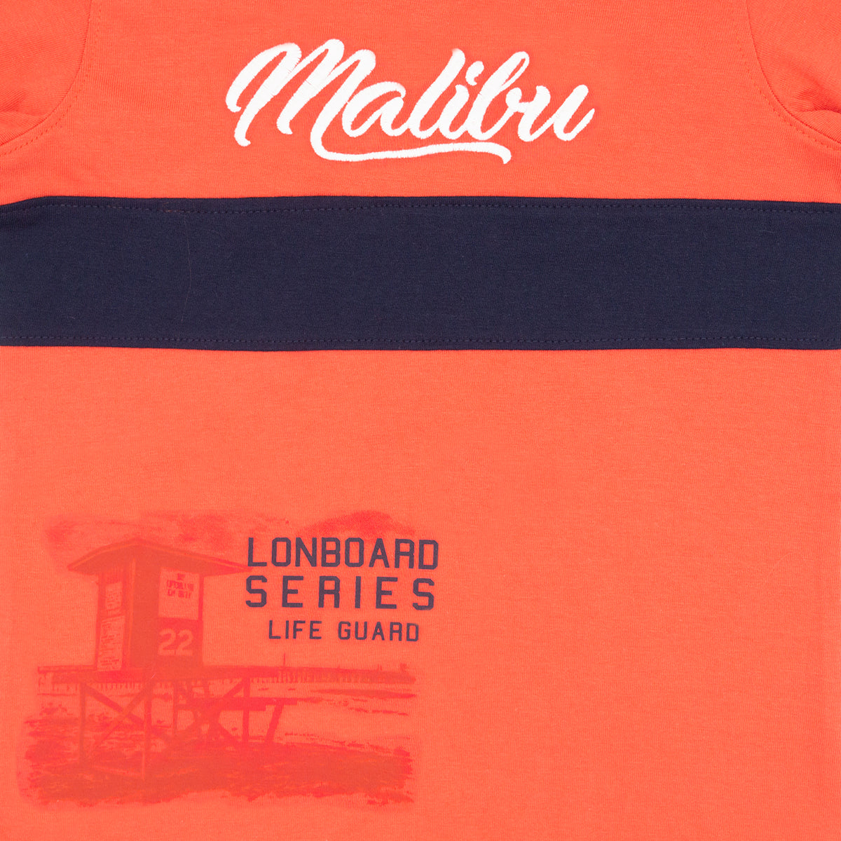 Conjunto Juvenil Safari