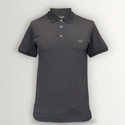 Playera polo LISO para caballero