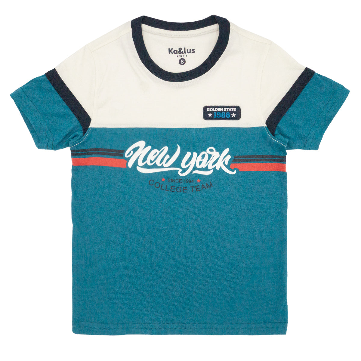 Conjunto BASKETBALL juvenil para niño