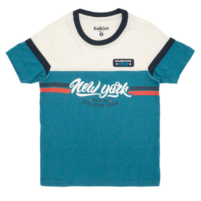 Conjunto BASKETBALL juvenil para niño