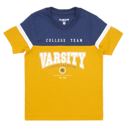 Conjunto BASKETBALL juvenil para niño