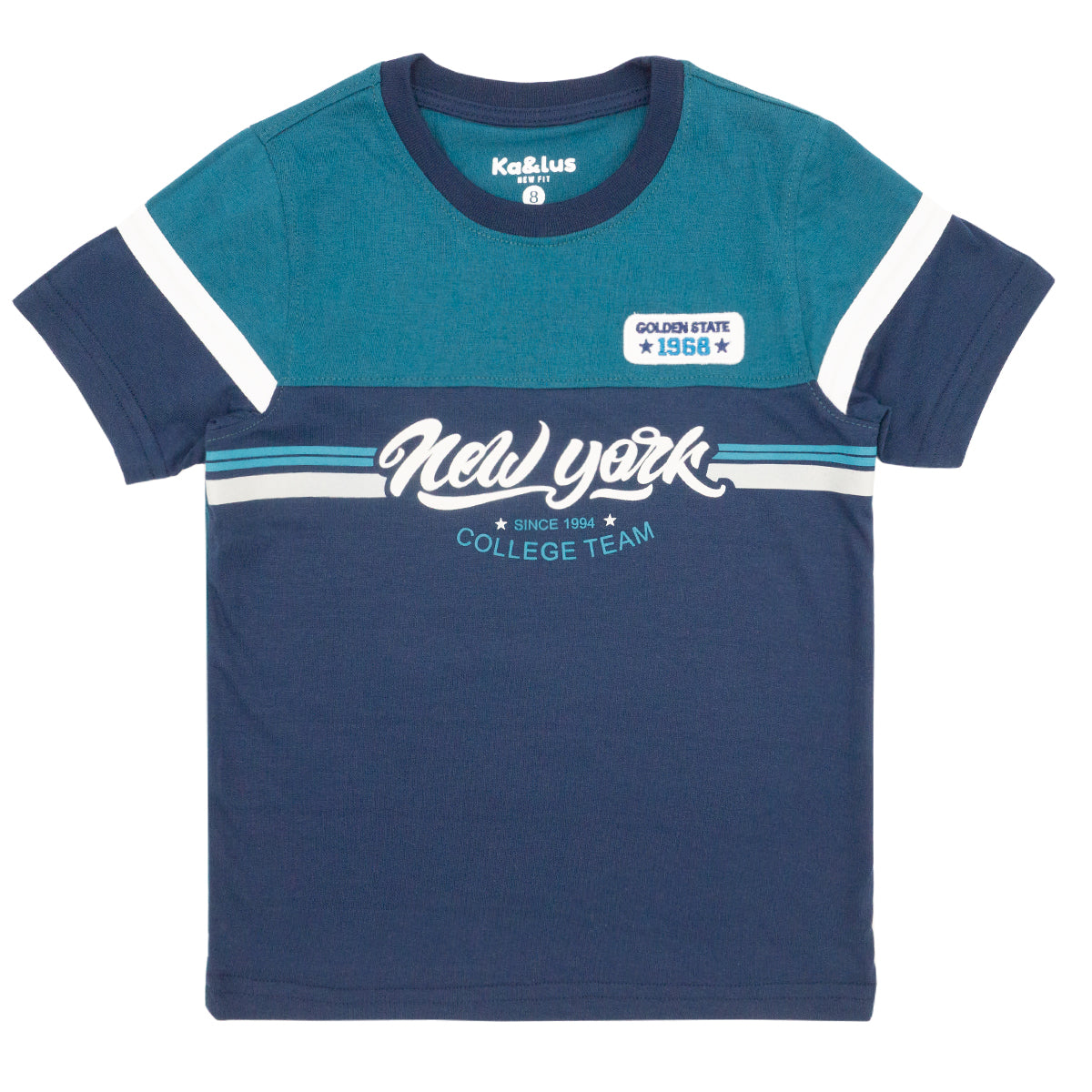 Conjunto BASKETBALL juvenil para niño